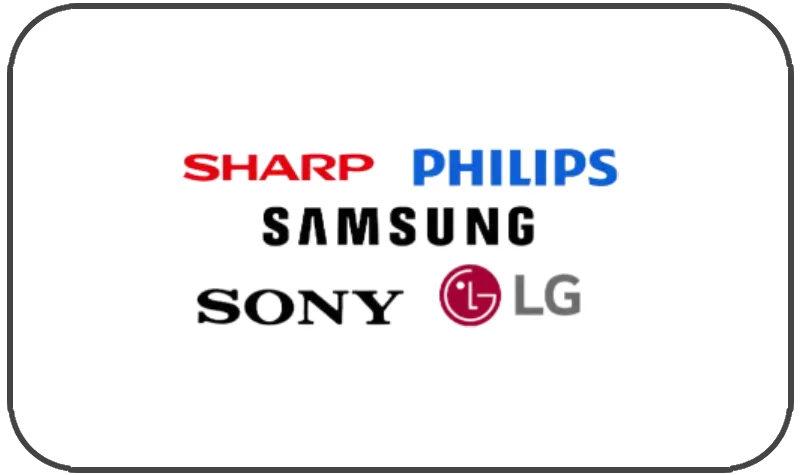 Abonnement IPTV 